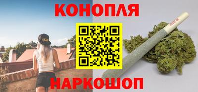 дживик Краснознаменск